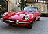 1969 Jaguar XK-E for sale 100972914